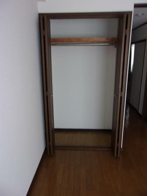 T.CREST.BLDG（ティークレストビルディング） その他13