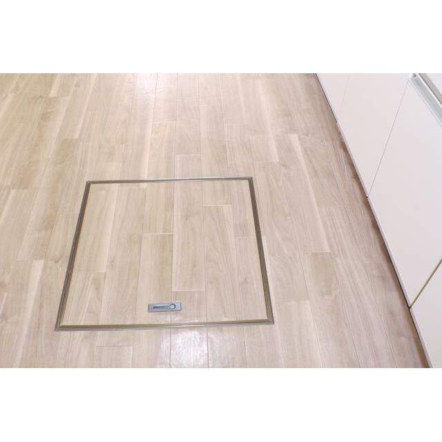 マイハウスⅡ その他3