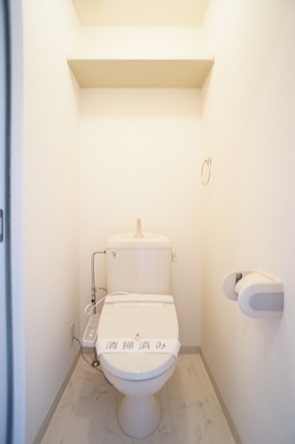 クロワール湘南 その他2