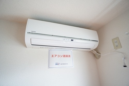 クロワール湘南 その他3