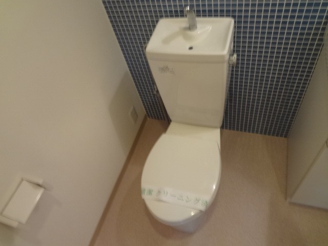 ＳＥＱＵＥＮＣＥ その他1