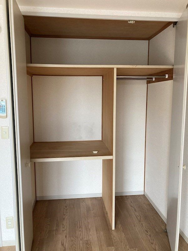 シャレオ湘南Ａ その他6