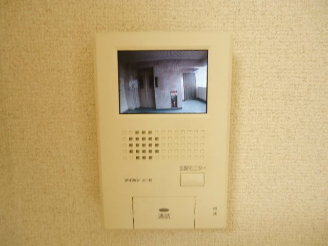 クレスト湘南  その他外観3