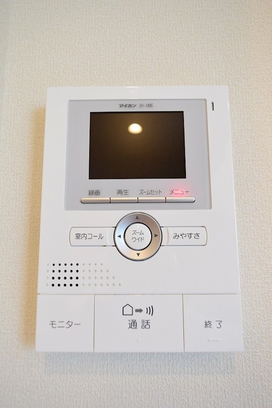フォレスト　ヒルズ その他4