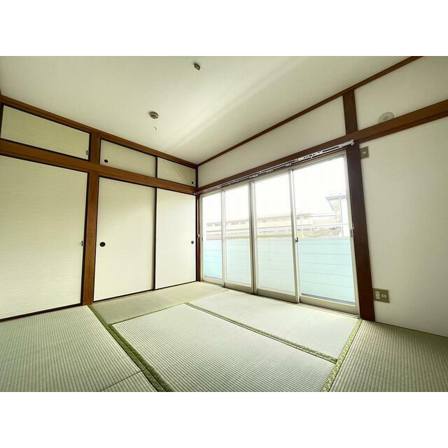 コーポ太平台 その他1