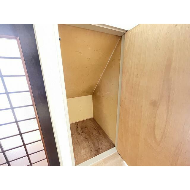コーポ太平台 その他5