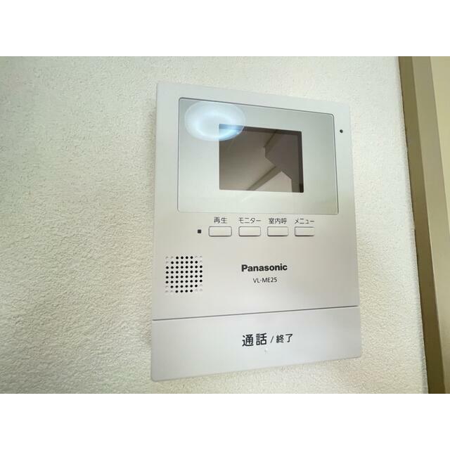 コーポ太平台 その他6