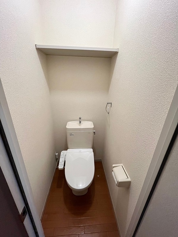 ウィンヒルズ茅ヶ崎 その他2