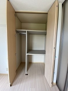 グランドアムール　Ｉ その他1