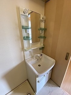 グランドアムール　Ｉ その他2