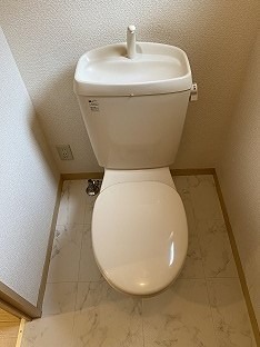 グランドアムール　Ｉ その他3