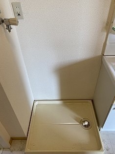 グランドアムール　Ｉ その他4