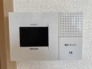 グランドアムール　Ｉ その他5
