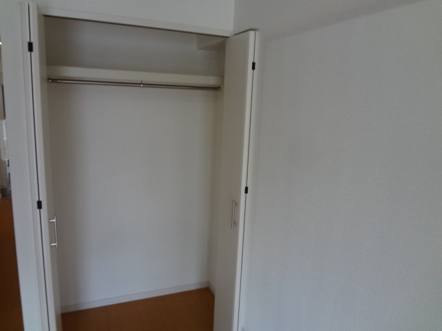 ＳＥＱＵＥＮＣＥ その他5