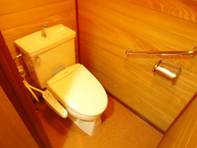 クレスト湘南  その他1