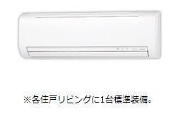 ラ・スール その他14