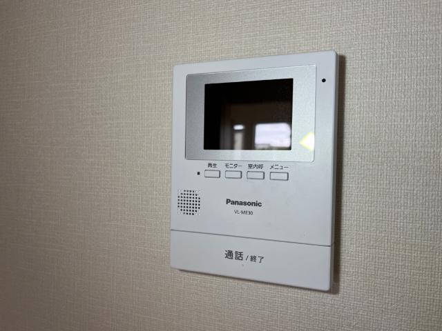 コーポときわぎ その他2