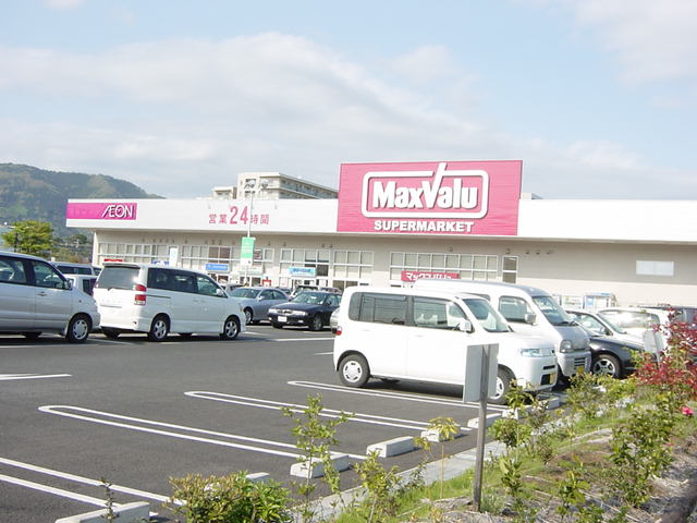 コーポときわぎ その他外観3