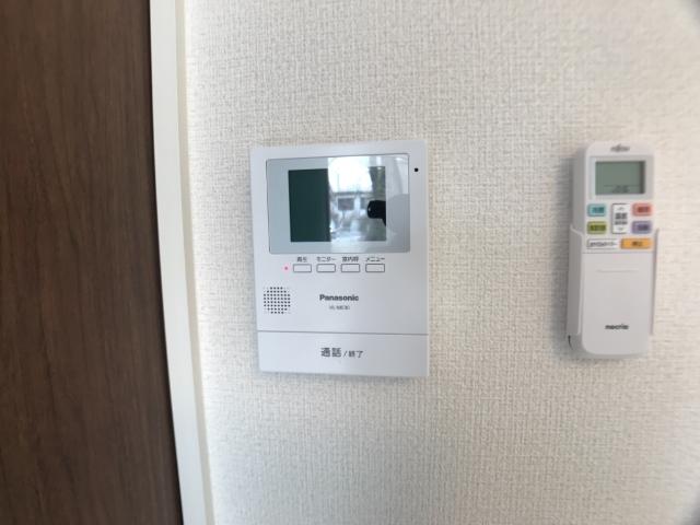 ルミエール仙石原 その他5