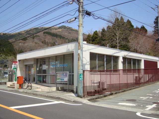 ルミエール仙石原 その他外観6