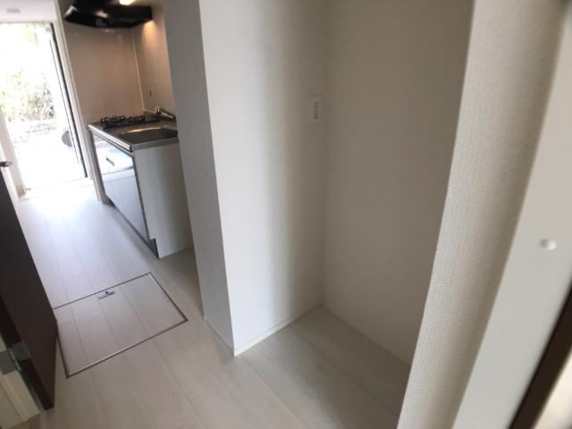 ルミエール仙石原 その他10