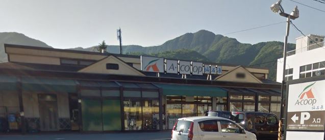 ルミエール仙石原 周辺画像2