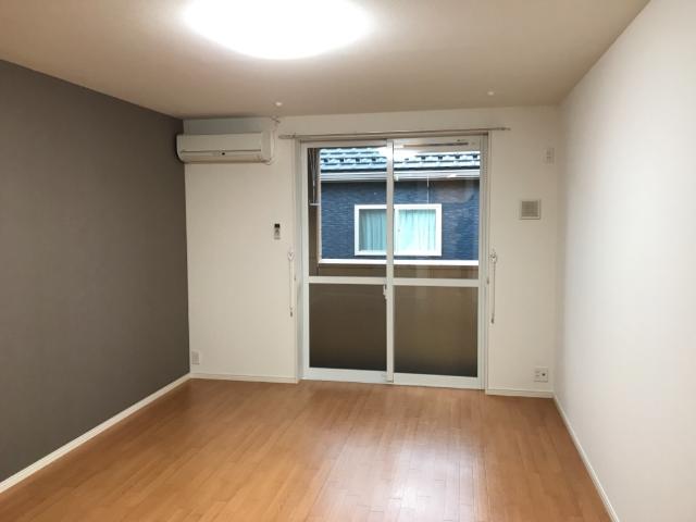 ＩＶＹ　ＣＯＵＲＴ（アイビーコート） その他3