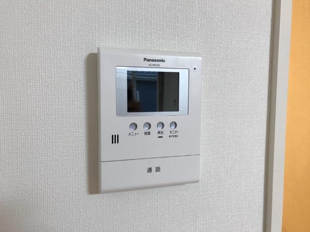 ＩＶＹ　ＣＯＵＲＴ（アイビーコート） その他7