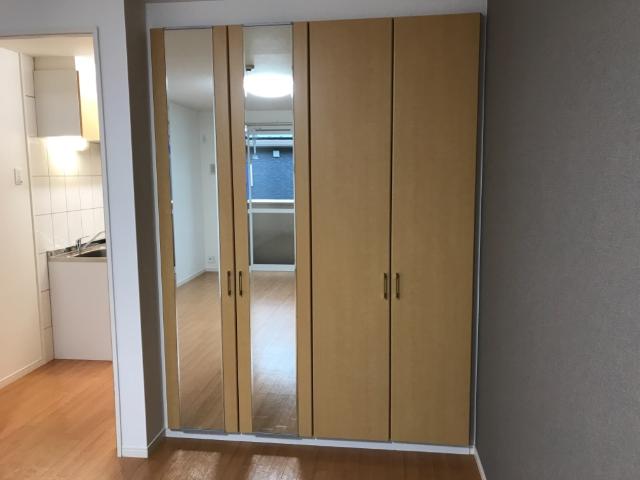 ＩＶＹ　ＣＯＵＲＴ（アイビーコート） その他11