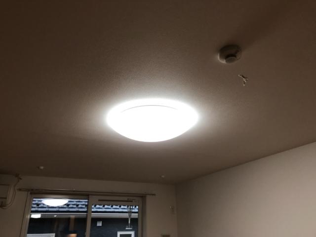 ＩＶＹ　ＣＯＵＲＴ（アイビーコート） その他17