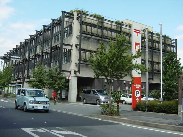 ＩＶＹ　ＣＯＵＲＴ（アイビーコート） その他19