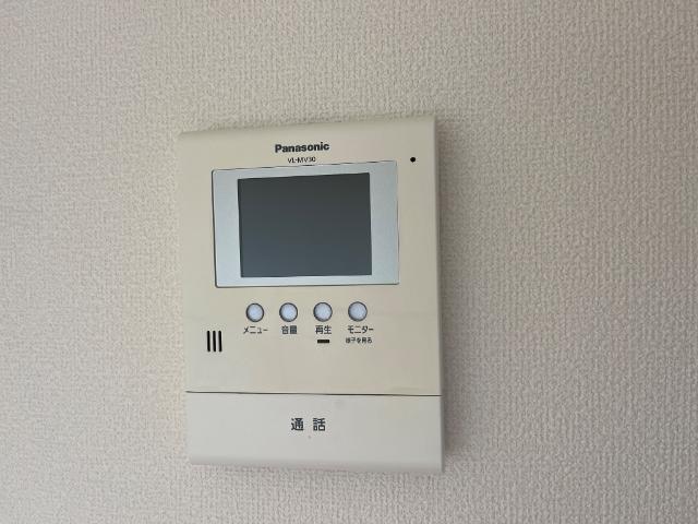 カサブランカ その他1