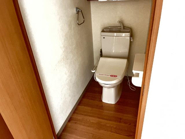カサブランカ その他4