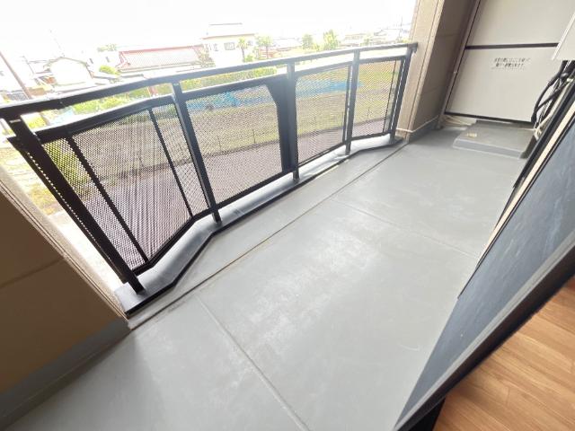 カサブランカ その他7
