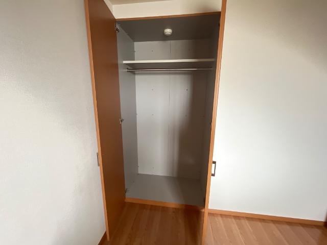 カサブランカ その他11