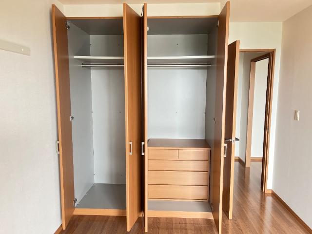 カサブランカ その他12