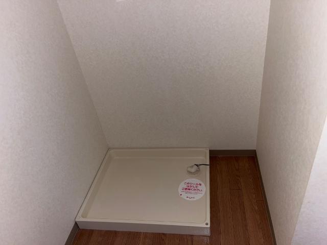 カサブランカ その他13
