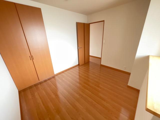 カサブランカ その他14