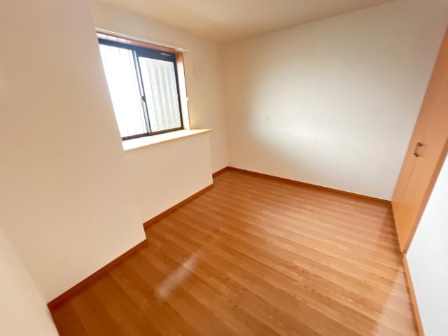 カサブランカ その他15