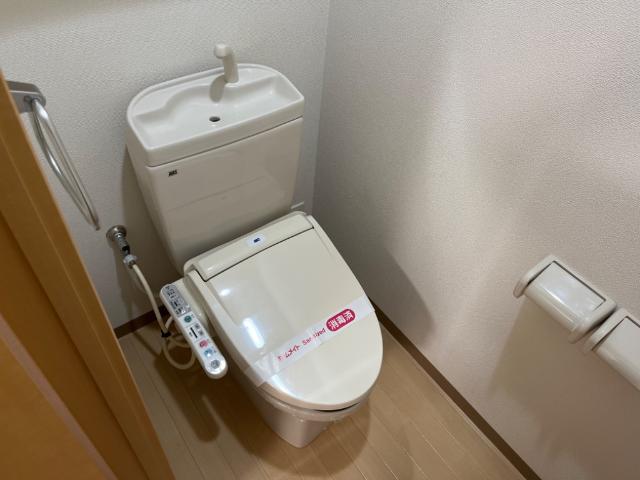 グランドゥール　Ｍ その他4