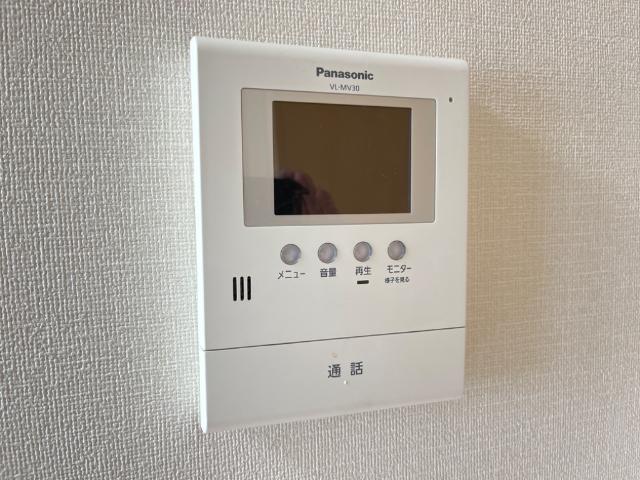グランドゥール　Ｍ その他5