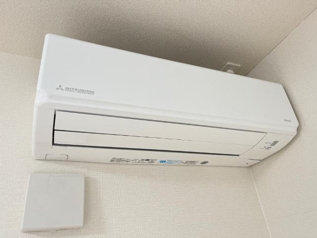 グランドゥール　Ｍ その他6