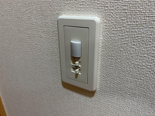 グランドゥール　Ｍ その他12