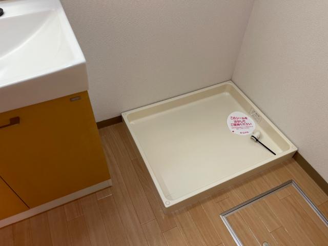 グランドゥール　Ｍ その他13