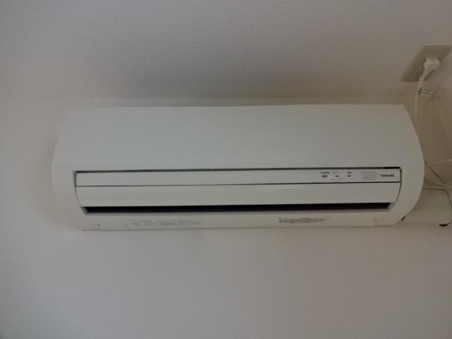 God　valley その他2