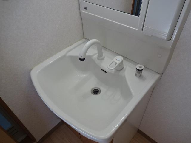 God　valley その他3