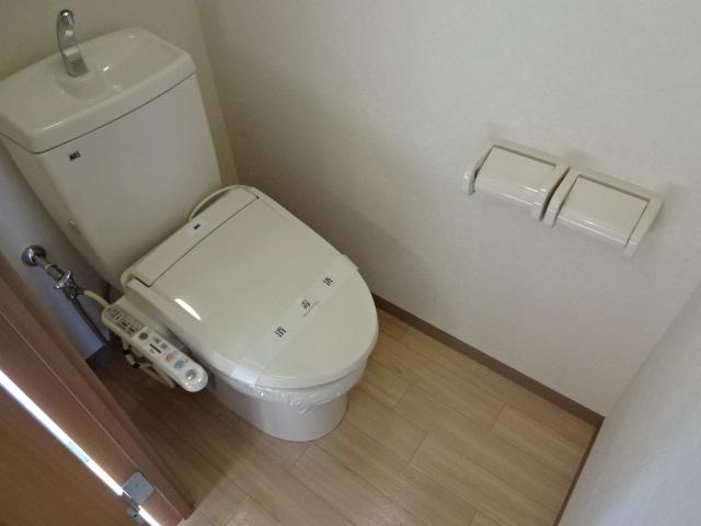 God　valley その他4