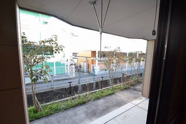 God　valley その他5