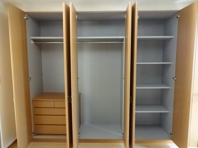 God　valley その他6