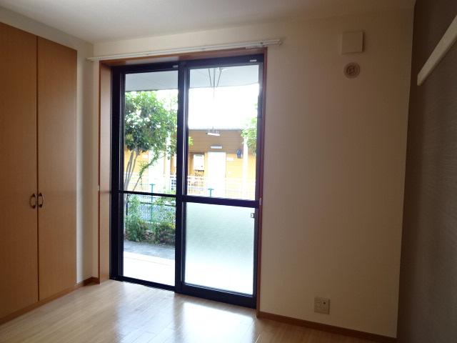 God　valley その他7